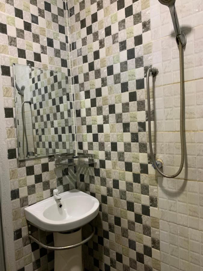 Aina Holiday home